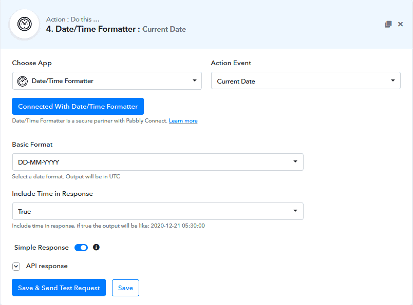 Wawebpluspabblyconnect12