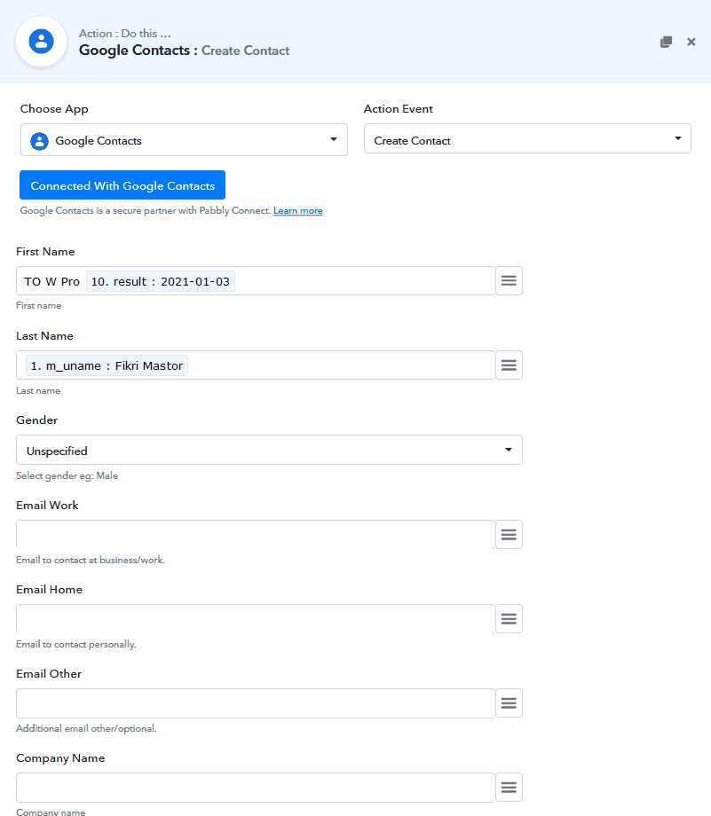 Wawebpluspabblyconnect17