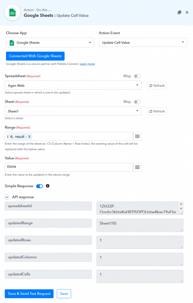 Wawebpluspabblyconnect11