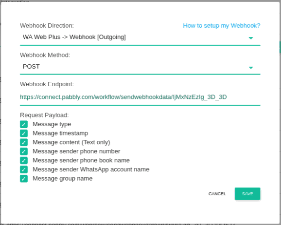 Wawebpluspabblyconnect2