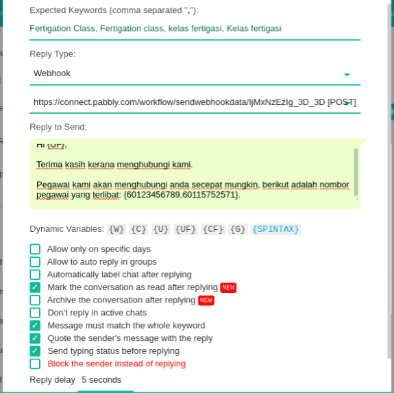 Wawebpluspabblyconnect3