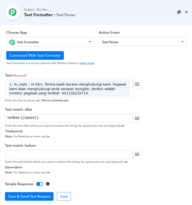 Wawebpluspabblyconnect4
