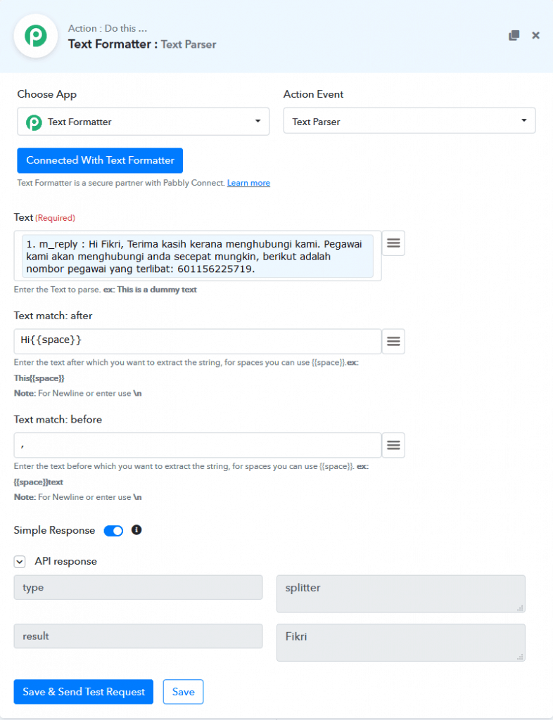 Wawebpluspabblyconnect5