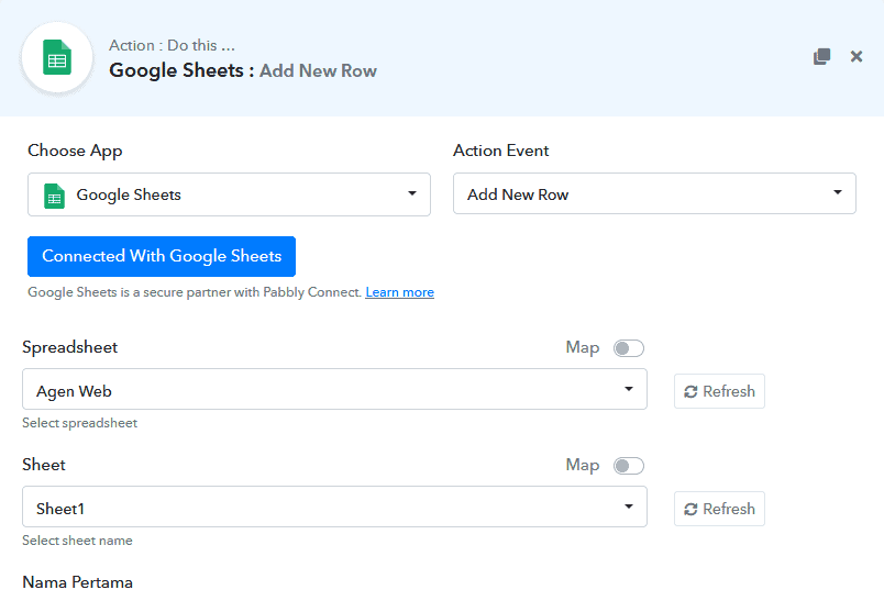 Wawebpluspabblyconnect6