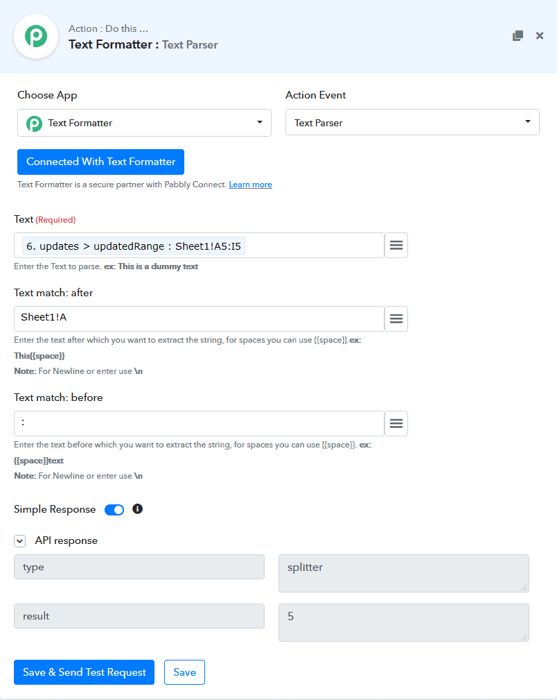 Wawebpluspabblyconnect9